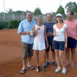 db_Bild049_Tb270x270jpg.png